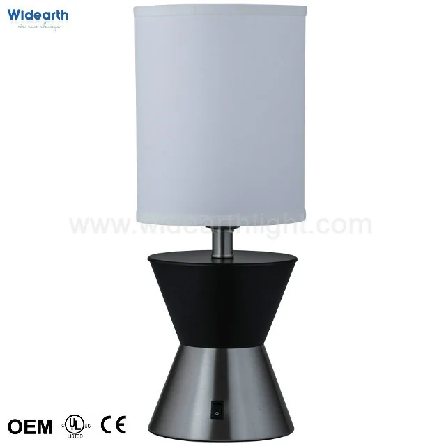 table lamp T20491 - Table Lamp by Widearth Lighting