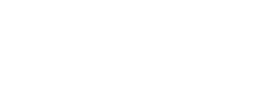 Widearth Lighting logo
