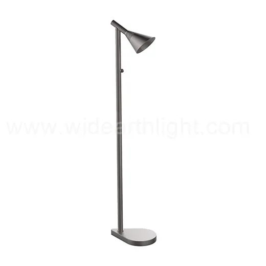 Floor Lamp F50068 - Floor Lamp by Widearth Lighting