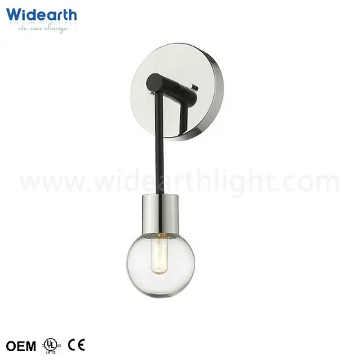 wall lamp W50681 - Wall Lamp by Widearth Lighting