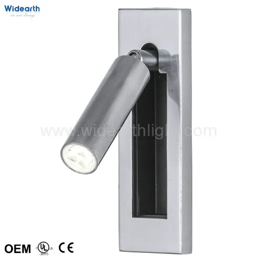 wall lamp W20466 - Wall Lamp by Widearth Lighting
