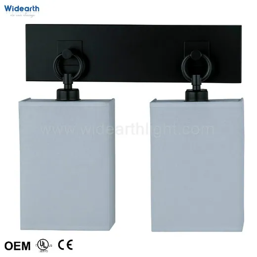 wall lamp W20453 - Wall Lamp by Widearth Lighting