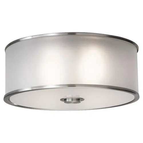 Flush Mount
