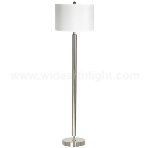 Floor Lamp F80497 - Floor Lamp by Widearth Lighting