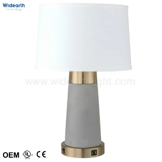 table lamp T20481 - Table Lamp by Widearth Lighting