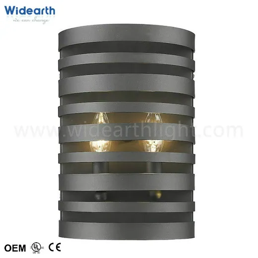 wall lamp W50673 Wall Lamp