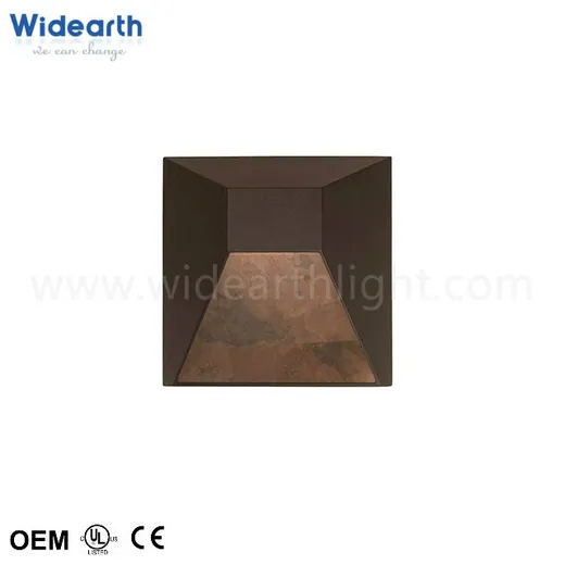 wall sconce W90053-2 - Sconce by Widearth Lighting