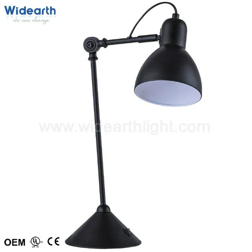 desk lamp T20503 Desk Lamp