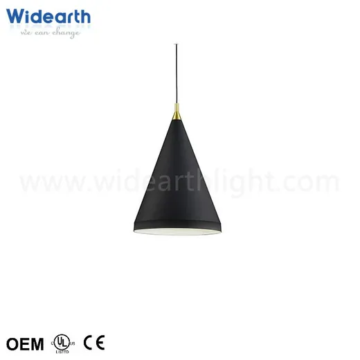 pendant lamp C90030 - Mini Pendant by Widearth Lighting