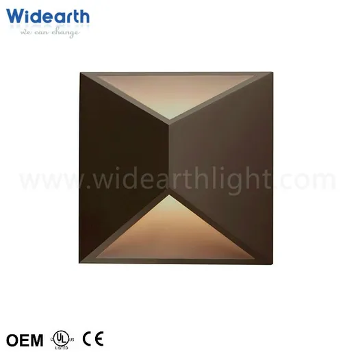 wall sconce W90054-2 - Sconce by Widearth Lighting