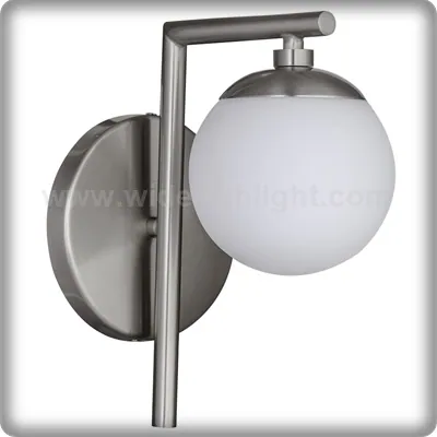 hotel wall lamp W20341 - Wall Lamp by Widearth Lighting