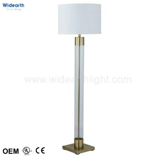 floor lamp F20220 Floor Lamp