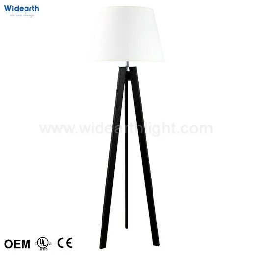 floor lamp F20210 - Floor Lamp by Widearth Lighting
