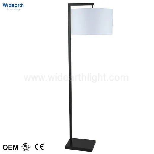 floor lamp F20215 - Floor Lamp by Widearth Lighting