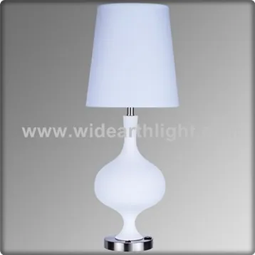 Hotel Lamp T20343 - Table Lamp by Widearth Lighting