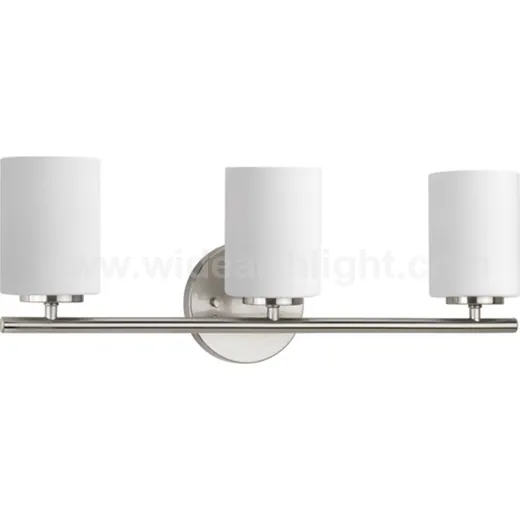 Vanity Light W81341 - Bath & Vanity by Widearth Lighting