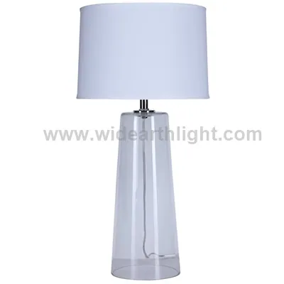 Table Lamp T20356 - Table Lamp by Widearth Lighting