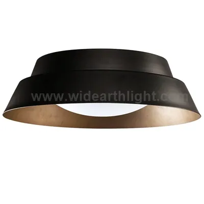 Ceiling Lamp C20094 - Flush Mount by Widearth Lighting