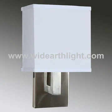 Wall Lamp W20030 - Wall Lamp by Widearth Lighting