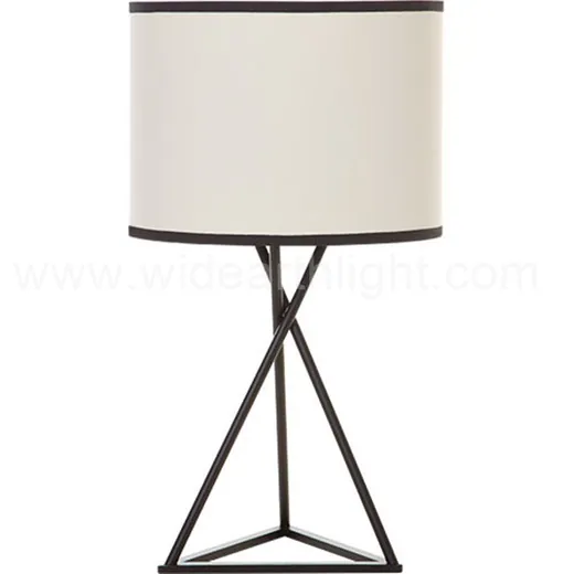 Table Lamp T50122 - Table Lamp by Widearth Lighting
