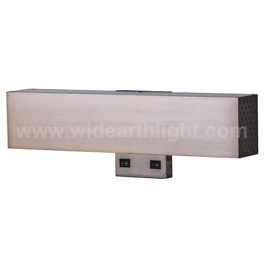Wall Lamp W20391 - Wall Lamp by Widearth Lighting