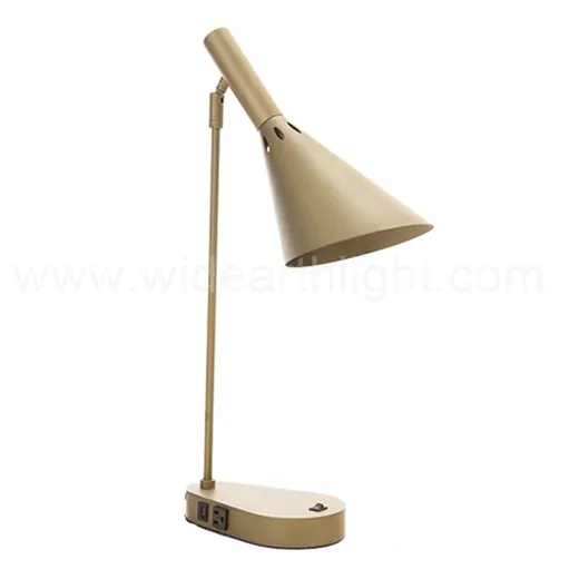 Table Lamp T50138 - Table Lamp by Widearth Lighting