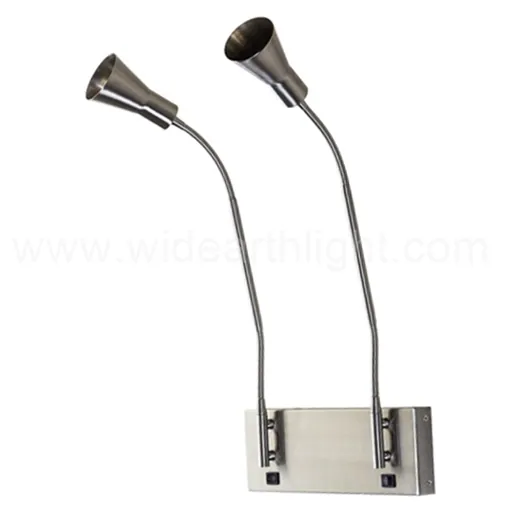 Wall Lamp W50650 - Bath & Vanity by Widearth Lighting