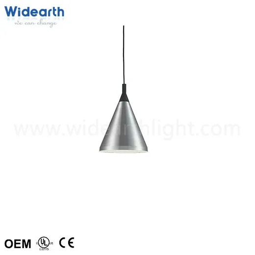 pendant lamp C90029-2 - Mini Pendant by Widearth Lighting