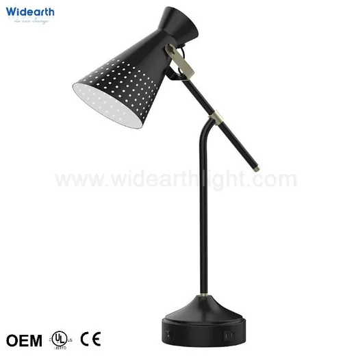 desk lamp T20470 - Desk Lamp by Widearth Lighting