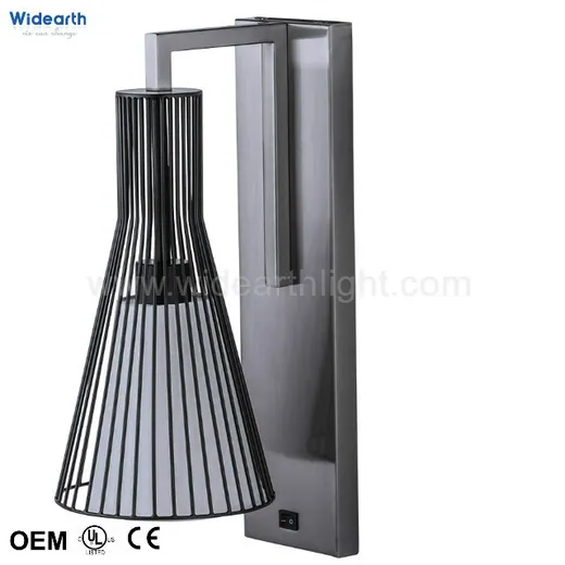 wall lamp W20430 - Wall Lamp by Widearth Lighting