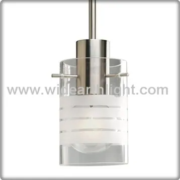 Mini Pendant C40488 - Mini Pendant by Widearth Lighting