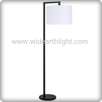 Floor Lamp F20163 - Floor Lamp by Widearth Lighting