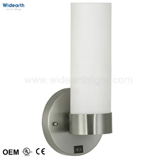 wall lamp W20417 - Wall Lamp by Widearth Lighting