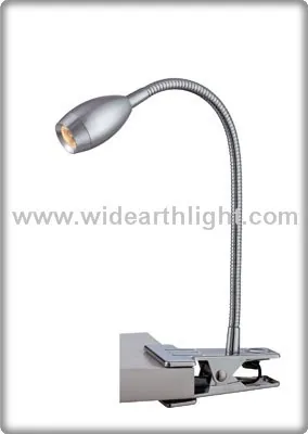 Desk Lamp T40076 - Desk Lamp by Widearth Lighting