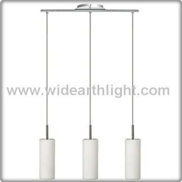 Pendant Lamp C50200 - Pendant by Widearth Lighting