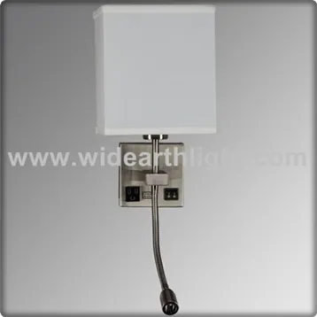 Wall Lamp W20266 Wall Lamp