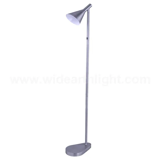 Floor Lamp F20196 - Floor Lamp by Widearth Lighting