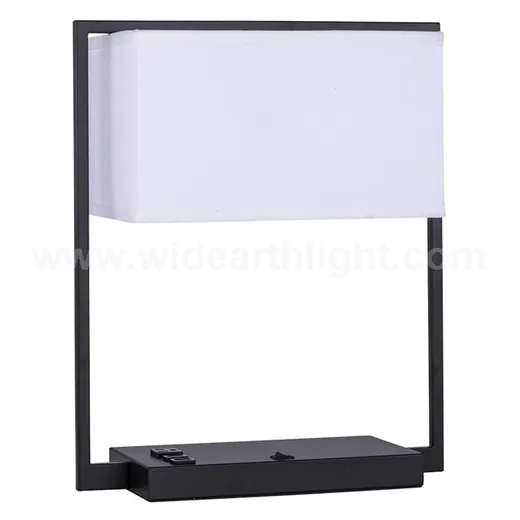 Table Lamp T20450 - Table Lamp by Widearth Lighting