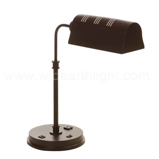 Table Lamp T50126 - Table Lamp by Widearth Lighting