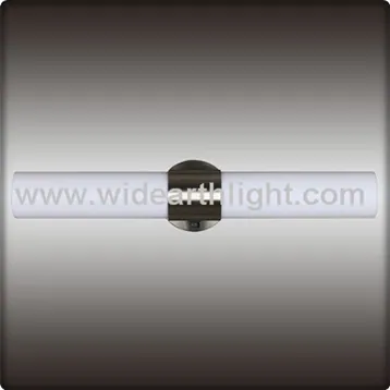 Bath&Vanity W20200 - Bath & Vanity by Widearth Lighting