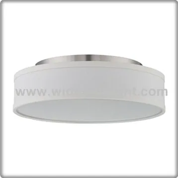 Ceiling Lamp C40709 - Flush Mount by Widearth Lighting