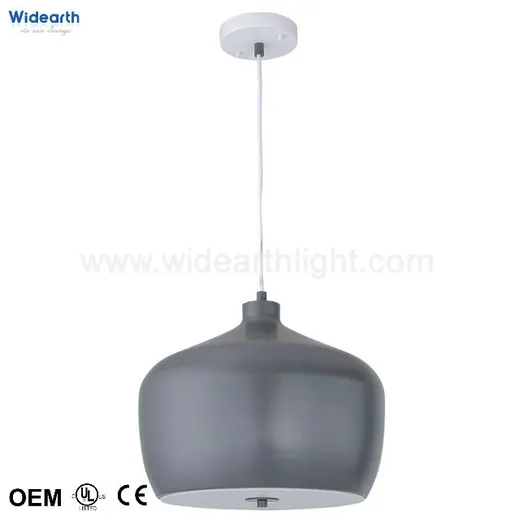 pendant lamp C20162 - Pendant by Widearth Lighting