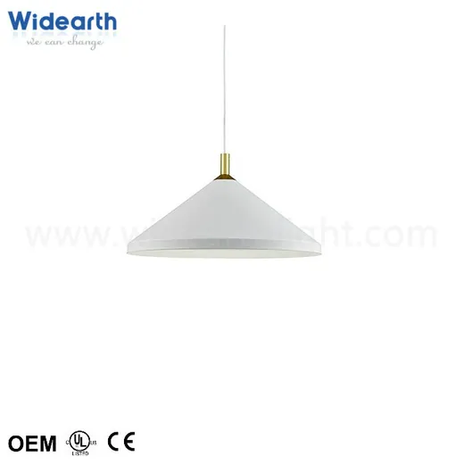 pendant lamp C90033-3 - Mini Pendant by Widearth Lighting