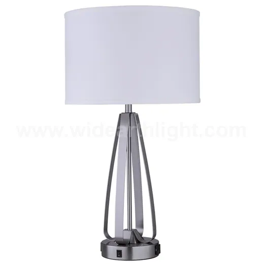 Table Lamp T20445 - Table Lamp by Widearth Lighting
