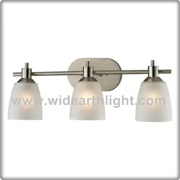 Vanity Light W60305 - Bath & Vanity by Widearth Lighting