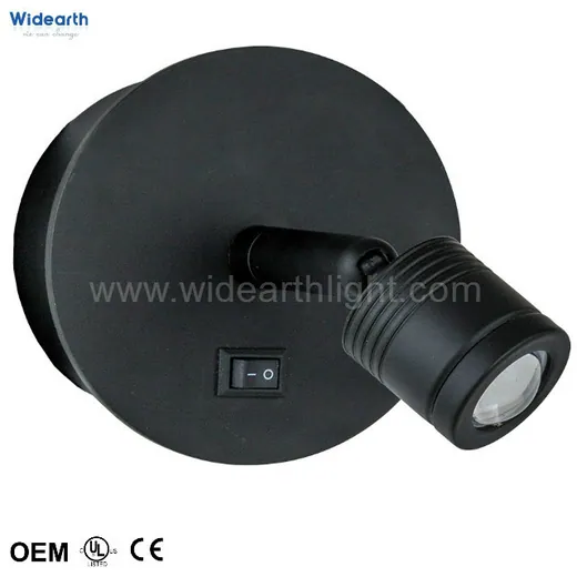 wall lamp W20440 - Wall Lamp by Widearth Lighting