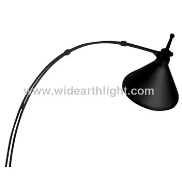 Picture Lamp P80004 - Picture Light by Widearth Lighting