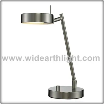 Desk Lamp T40556 - Desk Lamp by Widearth Lighting