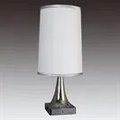 5915E2O - Table Lamp by Widearth Lighting