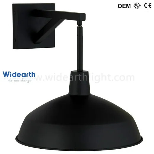 wall lamp W20461 - Wall Lamp by Widearth Lighting